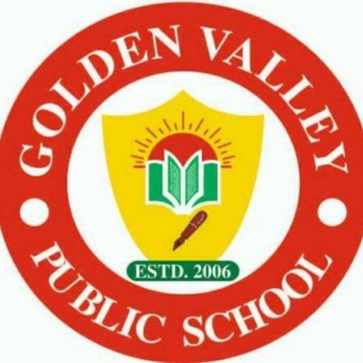 Golden Valley Public School