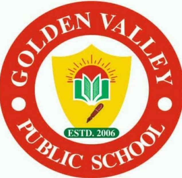Golden Valley Public School